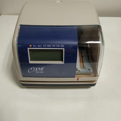 停车打卡机厂家,品牌,图片,热帖